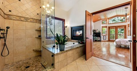 15686 Waterloo Circle, Truckee, CA 96161 Photo