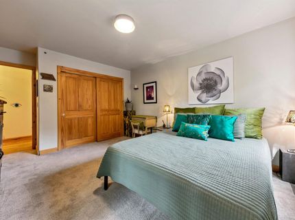 15686 Waterloo Circle, Truckee, CA 96161 Photo