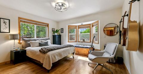 15686 Waterloo Circle, Truckee, CA 96161 Photo