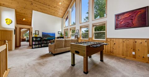 15686 Waterloo Circle, Truckee, CA 96161 Photo