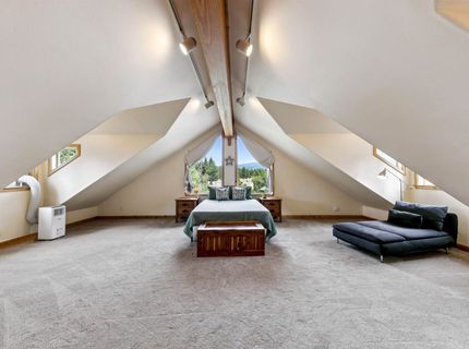 15686 Waterloo Circle, Truckee, CA 96161 Photo