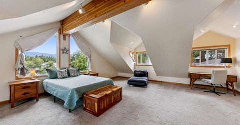 15686 Waterloo Circle, Truckee, CA 96161 Photo