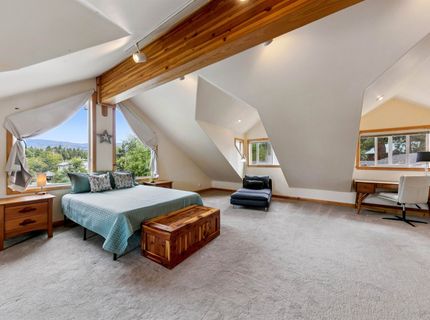 15686 Waterloo Circle, Truckee, CA 96161 Photo