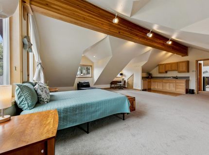 15686 Waterloo Circle, Truckee, CA 96161 Photo