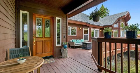 15686 Waterloo Circle, Truckee, CA 96161 Photo