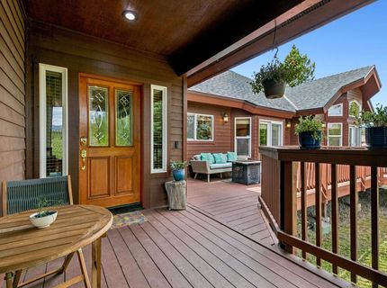 15686 Waterloo Circle, Truckee, CA 96161 Photo