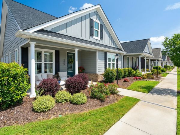 402 Pacer Lane, Dalton, GA 30721