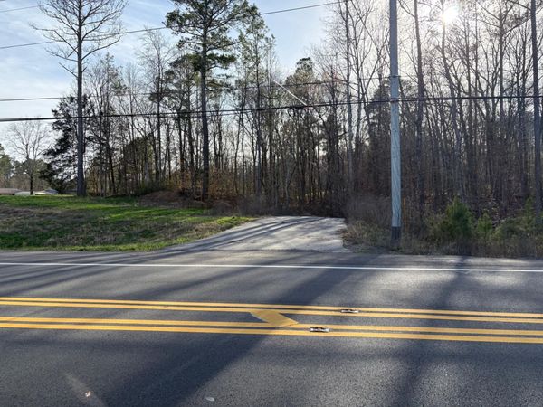 1 Georgetown Road NW, Unit 1, Cleveland, TN 37312