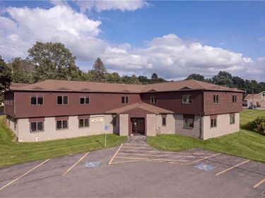 2571 Route 11 , La Fayette, NY 13084