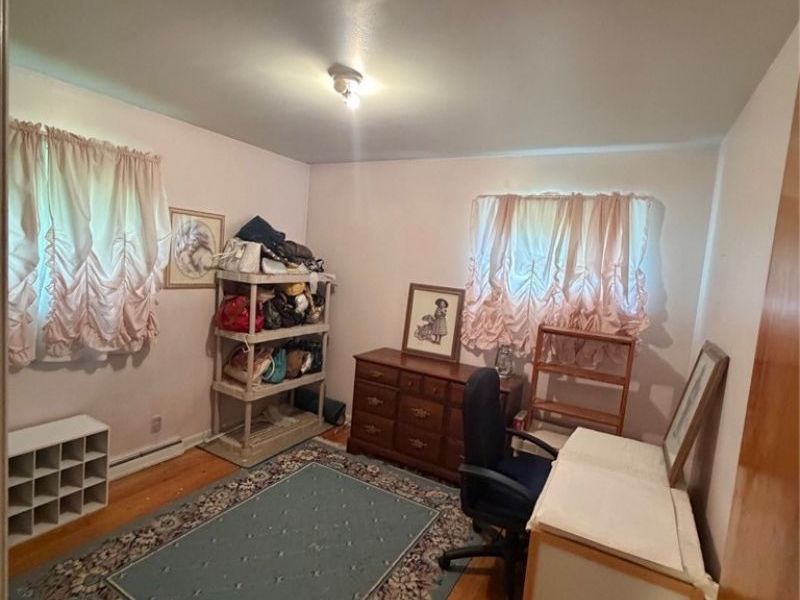 2424 Cooledge Avenue, Akron, OH 44305 Photo 10