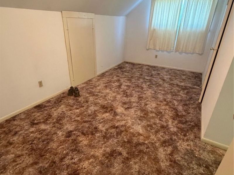 2424 Cooledge Avenue, Akron, OH 44305 Photo 16