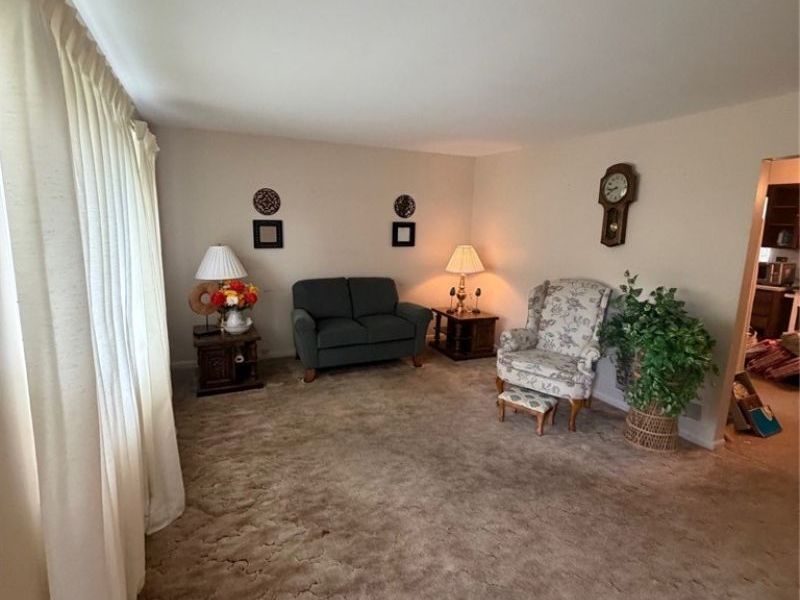 2424 Cooledge Avenue, Akron, OH 44305 Photo 4