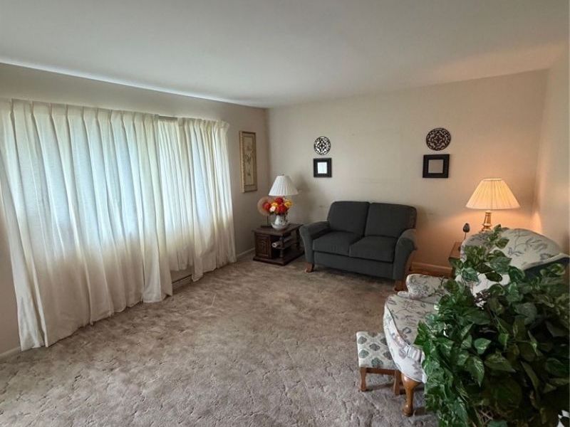 2424 Cooledge Avenue, Akron, OH 44305 Photo 6
