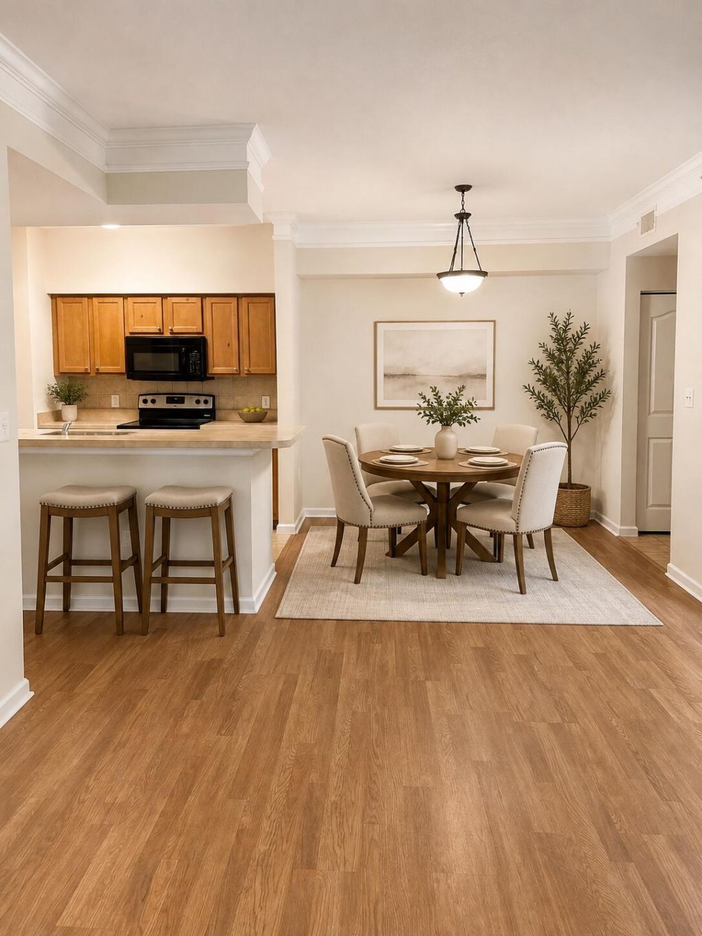 9857 Baywinds Drive, Unit 9212, West Palm Beach, FL 33411 Photo