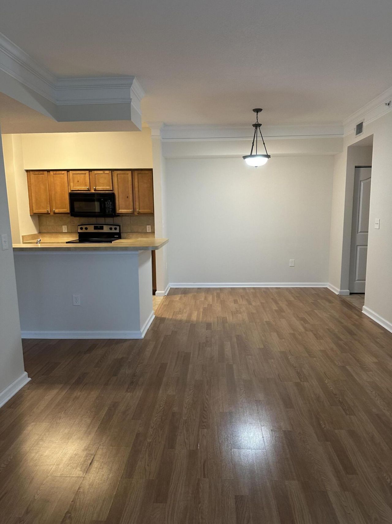 9857 Baywinds Drive, Unit 9212, West Palm Beach, FL 33411 Photo