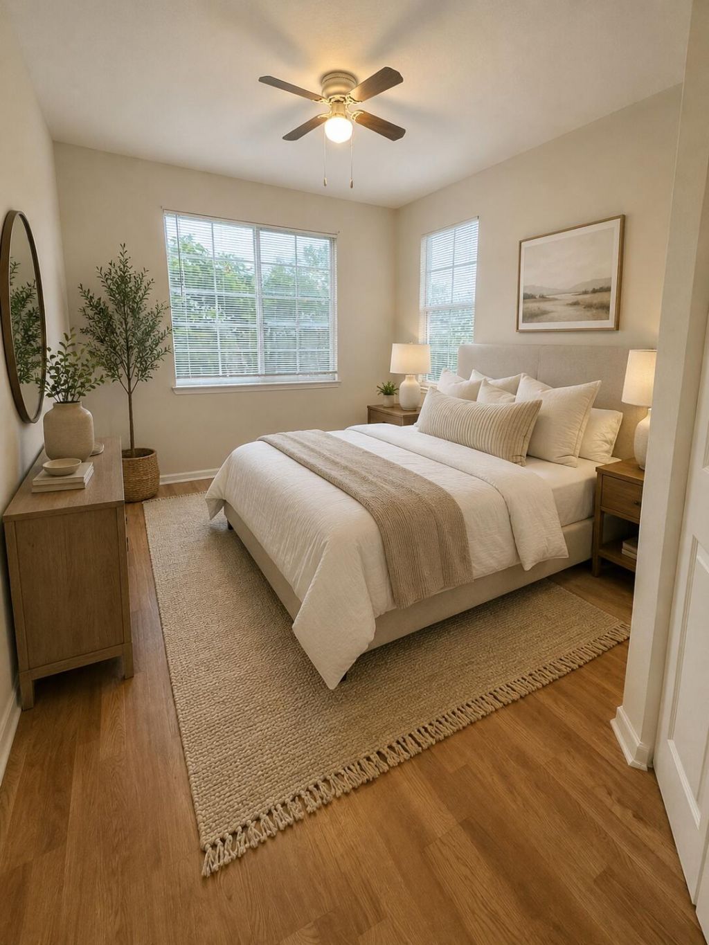 9857 Baywinds Drive, Unit 9212, West Palm Beach, FL 33411 Photo