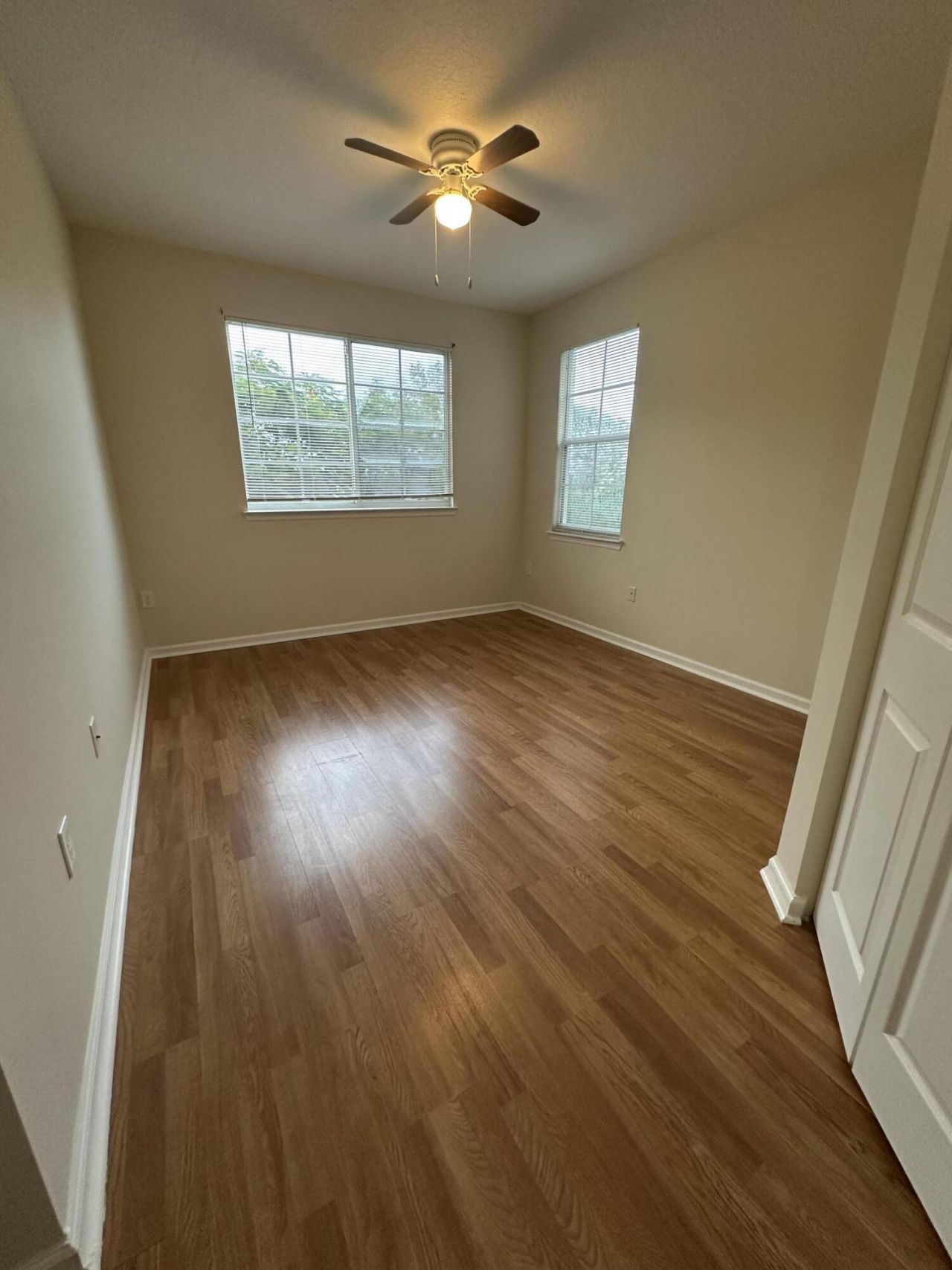 9857 Baywinds Drive, Unit 9212, West Palm Beach, FL 33411 Photo