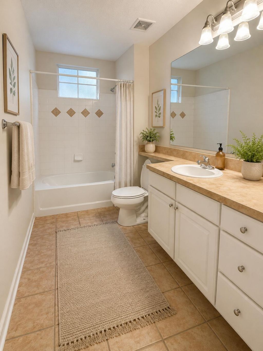 9857 Baywinds Drive, Unit 9212, West Palm Beach, FL 33411 Photo