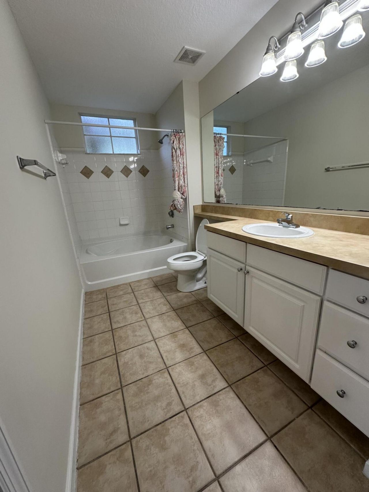 9857 Baywinds Drive, Unit 9212, West Palm Beach, FL 33411 Photo