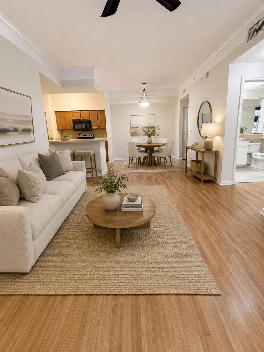 9857 Baywinds Drive, Unit 9212, West Palm Beach, FL 33411 Photo
