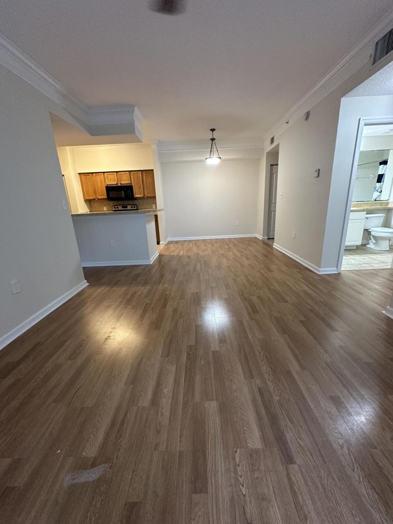 9857 Baywinds Drive, Unit 9212, West Palm Beach, FL 33411 Photo