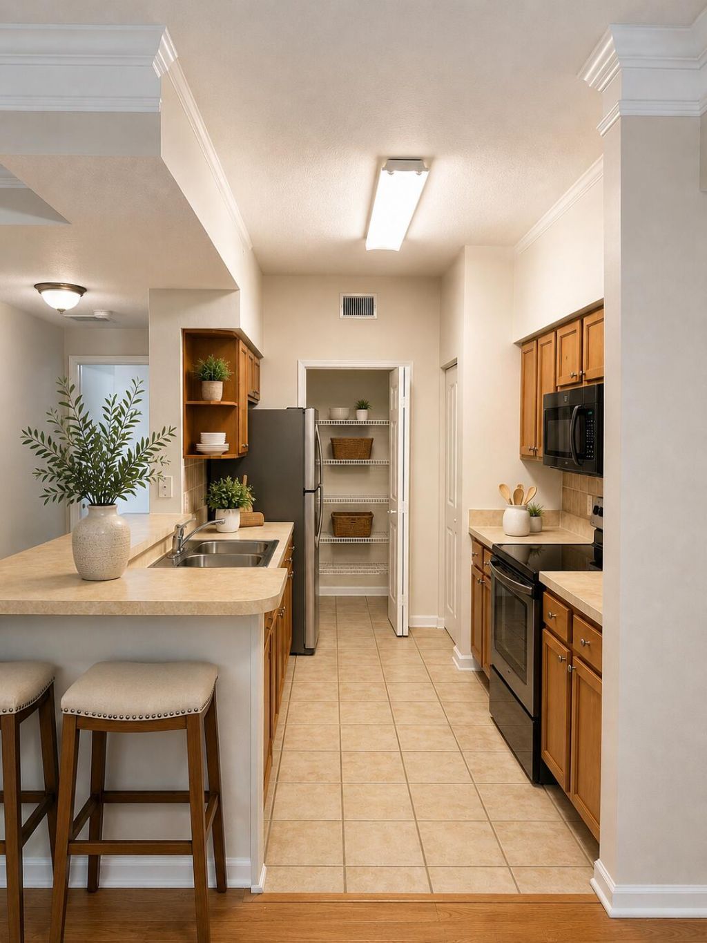 9857 Baywinds Drive, Unit 9212, West Palm Beach, FL 33411 Photo