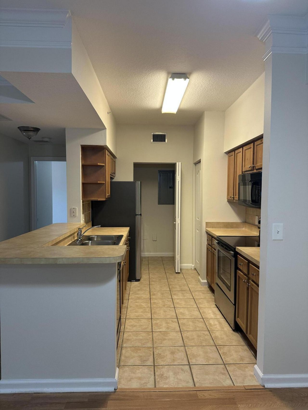 9857 Baywinds Drive, Unit 9212, West Palm Beach, FL 33411 Photo