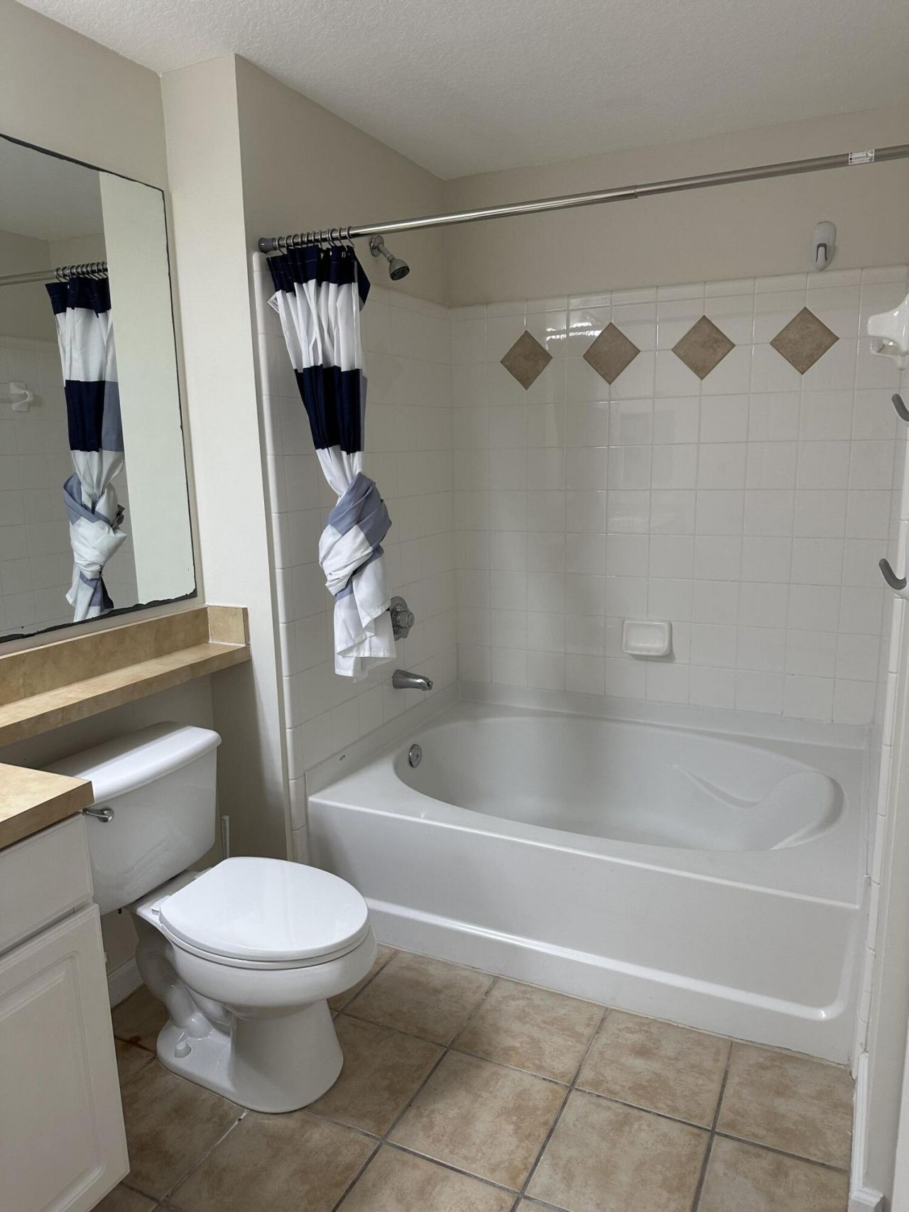 9857 Baywinds Drive, Unit 9212, West Palm Beach, FL 33411 Photo
