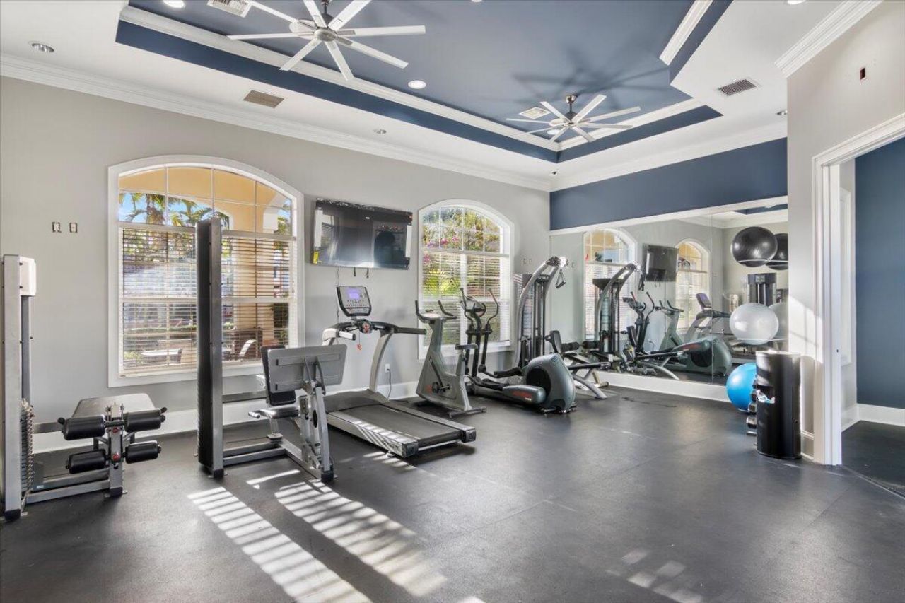 9857 Baywinds Drive, Unit 9212, West Palm Beach, FL 33411 Photo