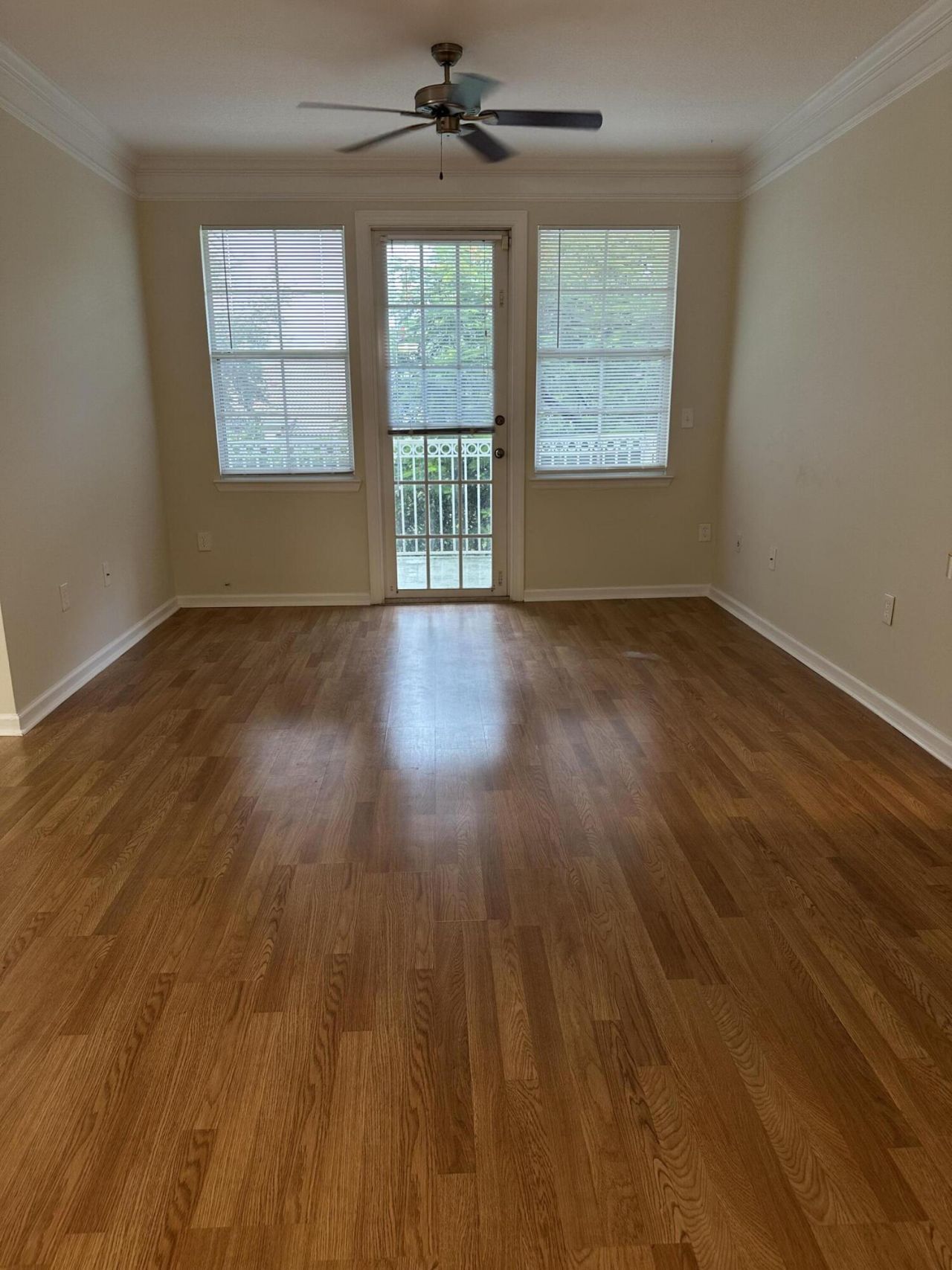 9857 Baywinds Drive, Unit 9212, West Palm Beach, FL 33411 Photo