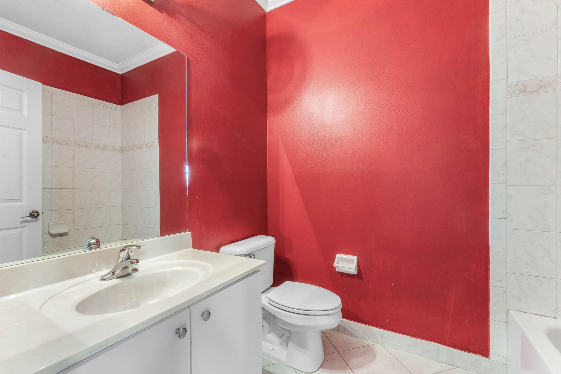 341 Indian Creek Parkway, Unit 103, Jupiter, FL 33458 Photo