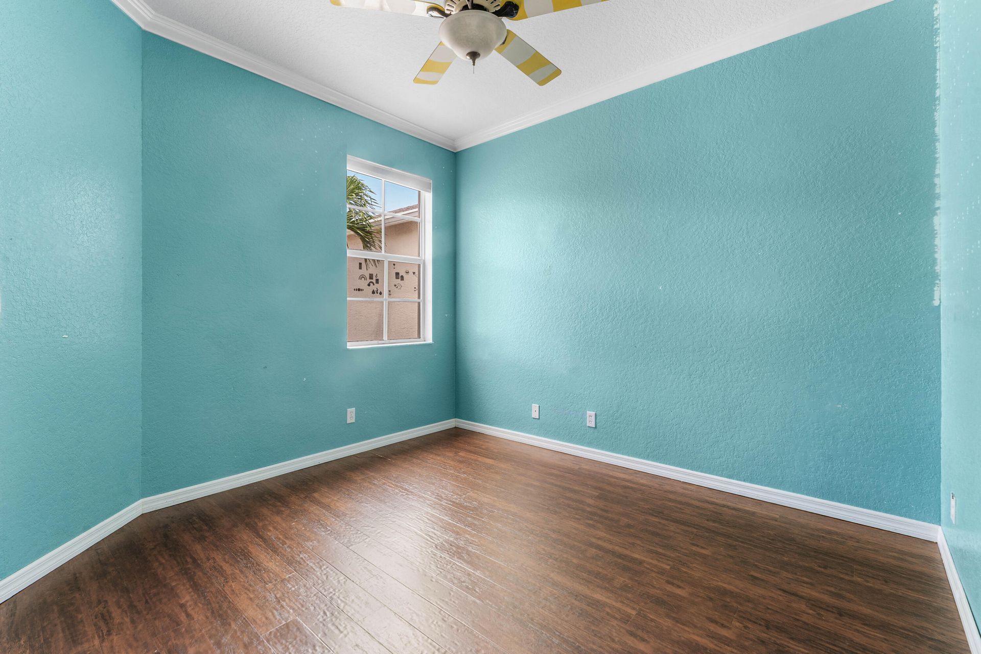 341 Indian Creek Parkway, Unit 103, Jupiter, FL 33458 Photo
