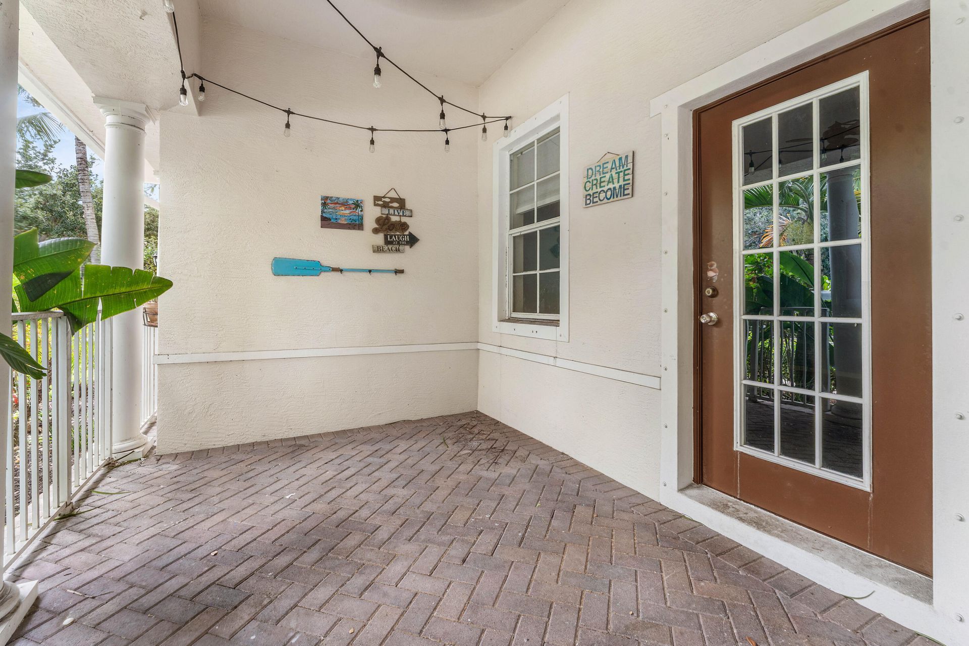 341 Indian Creek Parkway, Unit 103, Jupiter, FL 33458 Photo