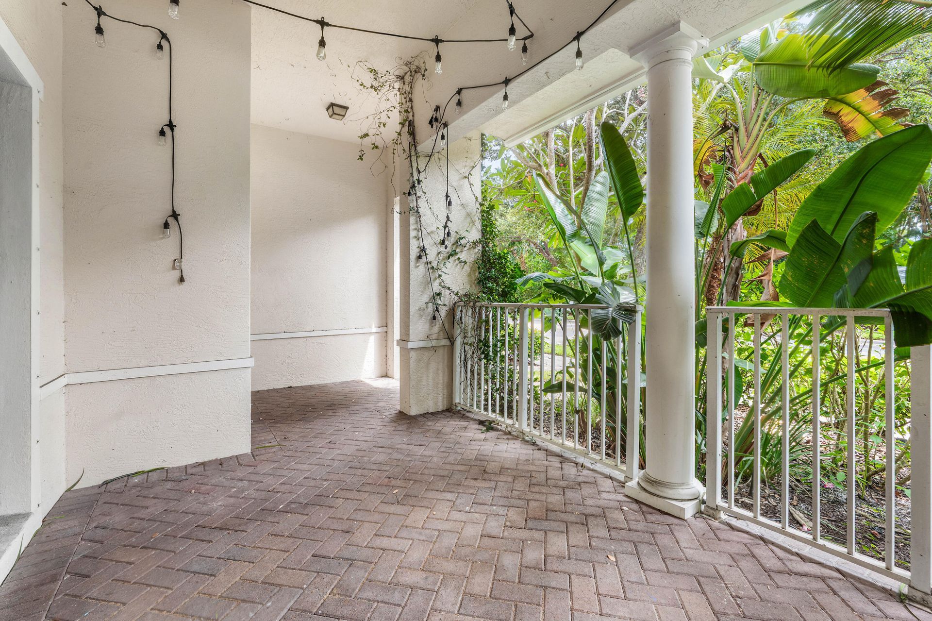 341 Indian Creek Parkway, Unit 103, Jupiter, FL 33458 Photo
