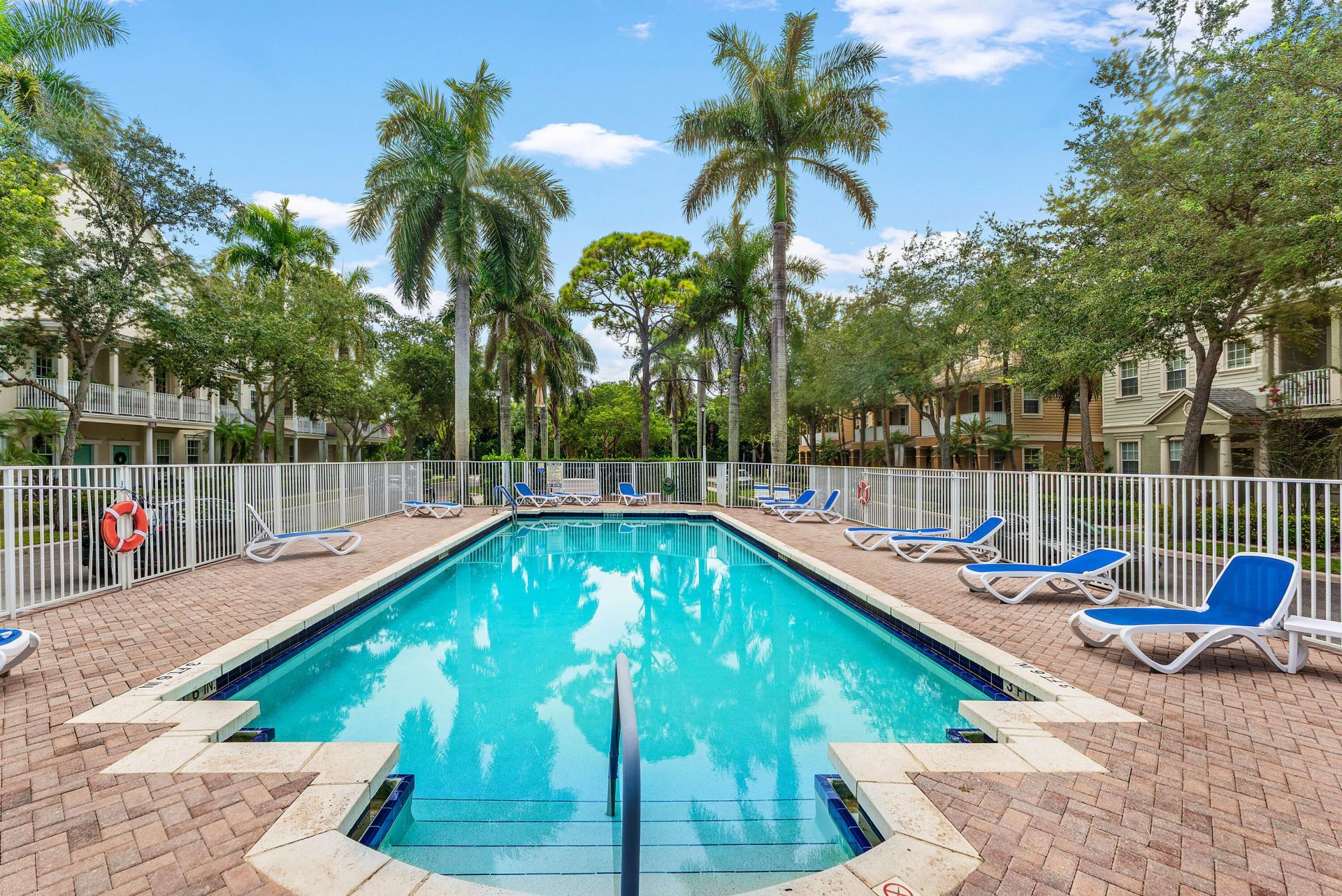 341 Indian Creek Parkway, Unit 103, Jupiter, FL 33458 Photo