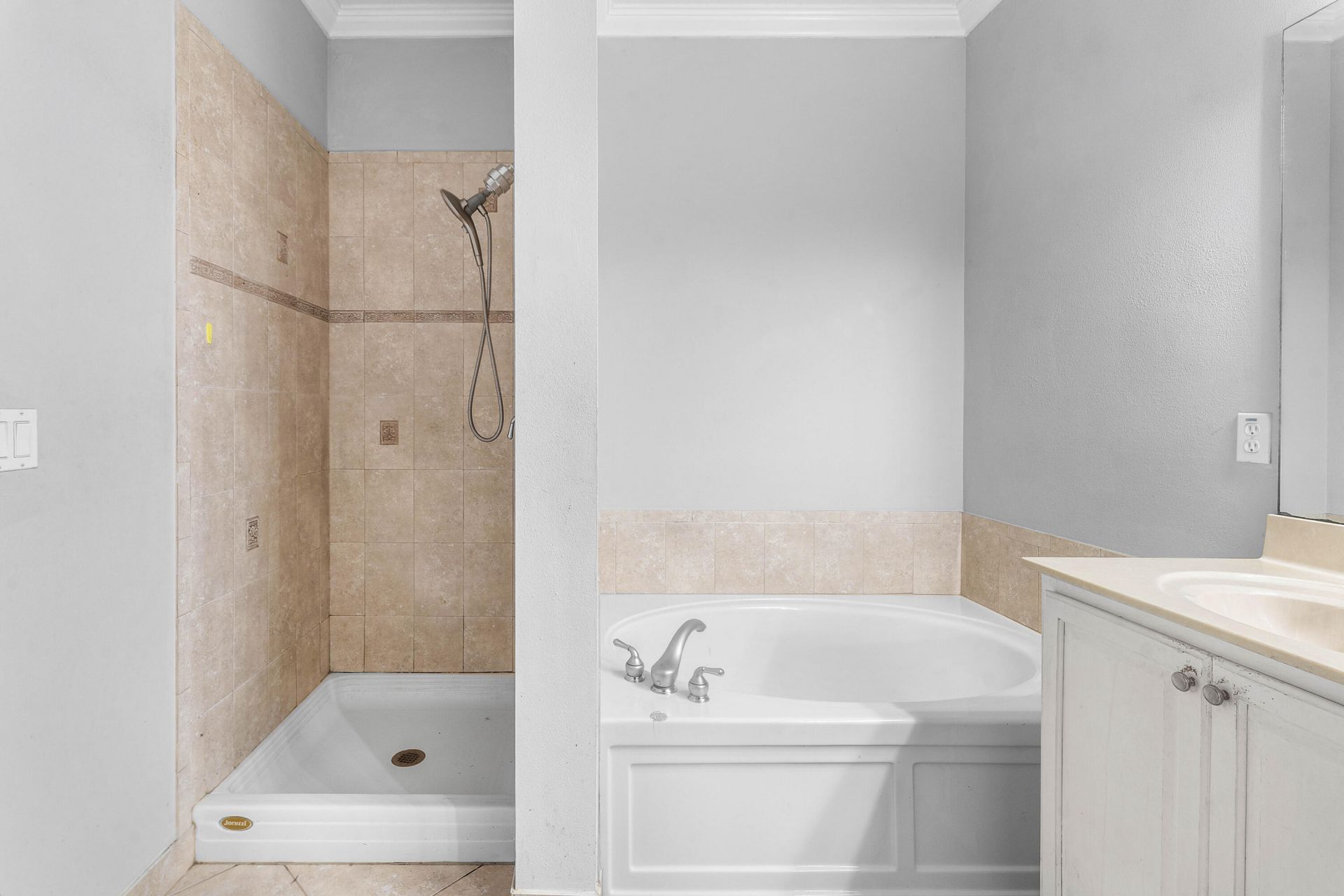 341 Indian Creek Parkway, Unit 103, Jupiter, FL 33458 Photo