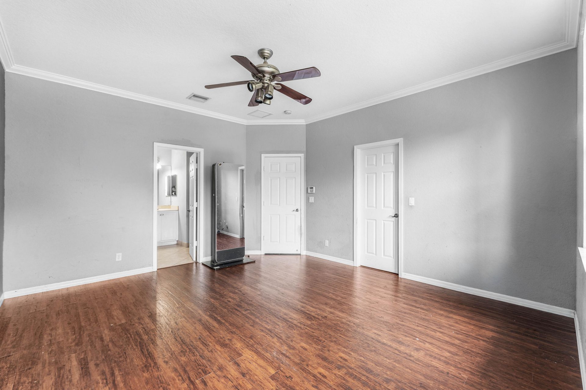 341 Indian Creek Parkway, Unit 103, Jupiter, FL 33458 Photo
