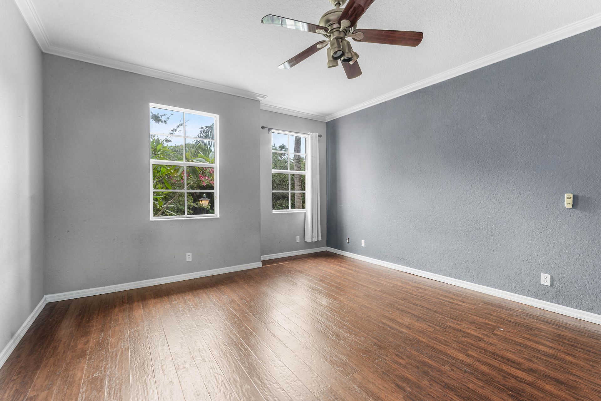 341 Indian Creek Parkway, Unit 103, Jupiter, FL 33458 Photo