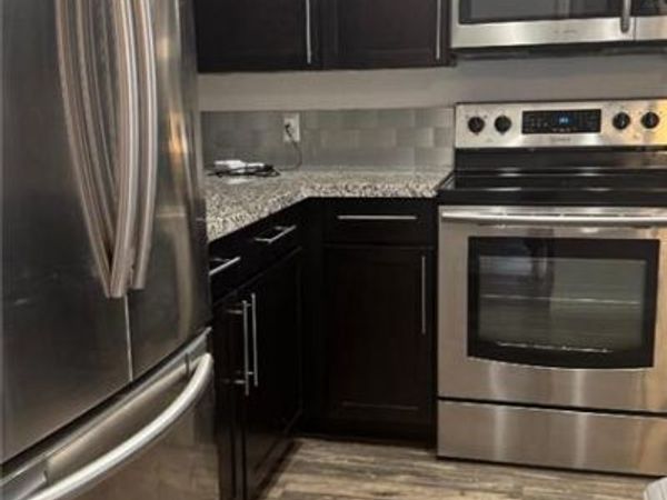 3823 S Maryland Parkway , Unit K7, Las Vegas, NV 89119