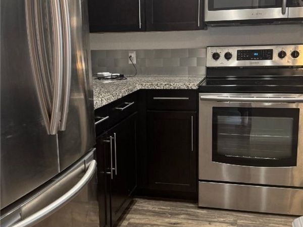 3823 S Maryland Parkway , Unit K7, Las Vegas, NV 89119