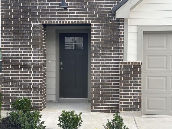 185 Grey Slate Ave , Marble Falls, TX 78654