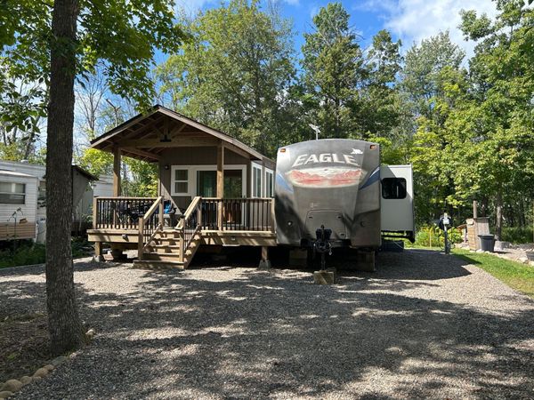 21927 US Highway 169 , Aitkin, MN 56431
