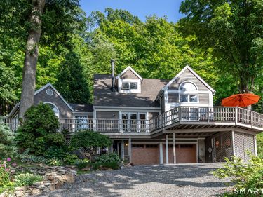 91 Muller, Kent, CT 06757