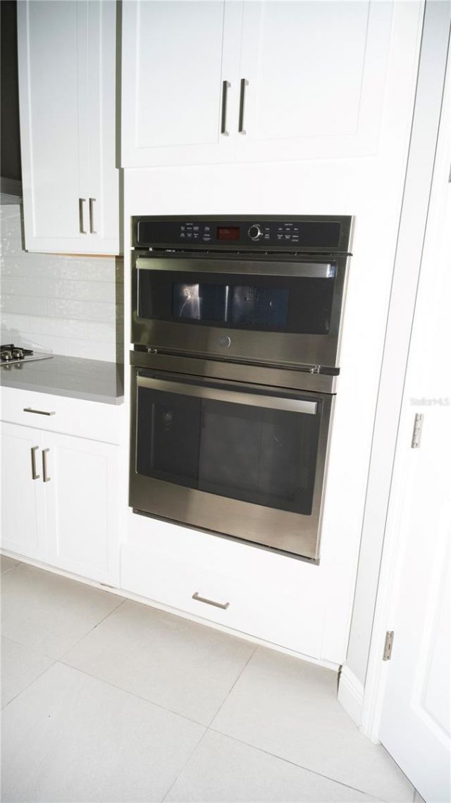 17675 Savory Mist Circle, Lakewood Ranch, FL 34211 Photo