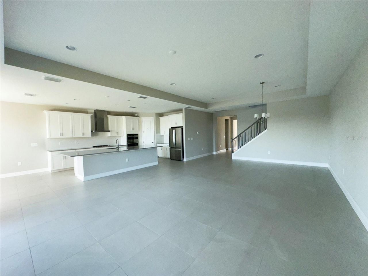 17675 Savory Mist Circle, Lakewood Ranch, FL 34211 Photo