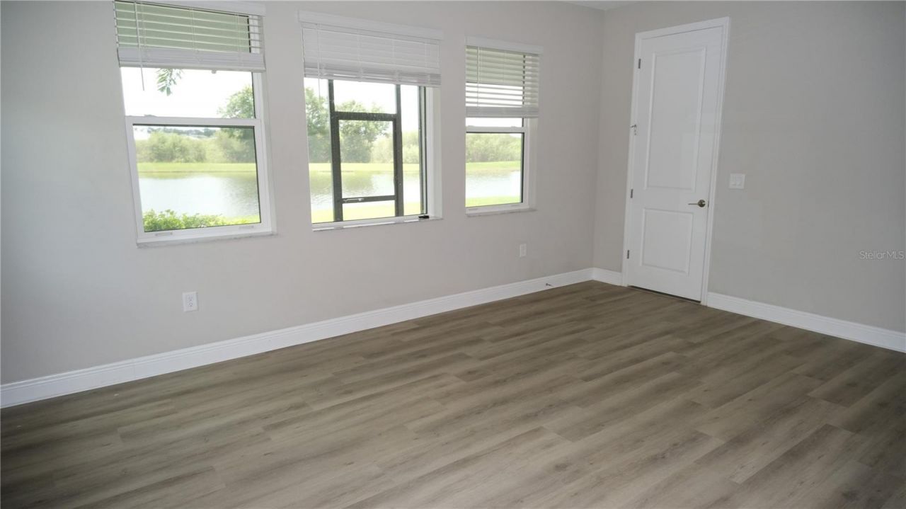 17675 Savory Mist Circle, Lakewood Ranch, FL 34211 Photo