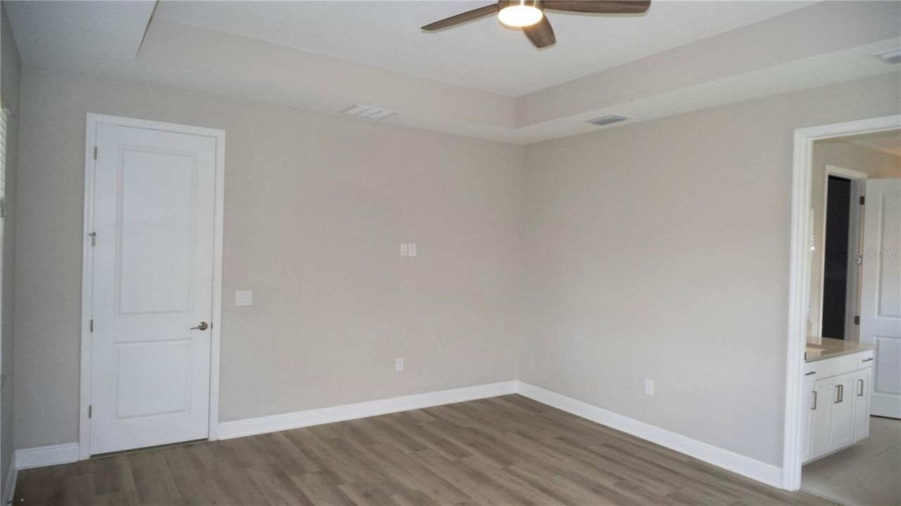 17675 Savory Mist Circle, Lakewood Ranch, FL 34211 Photo