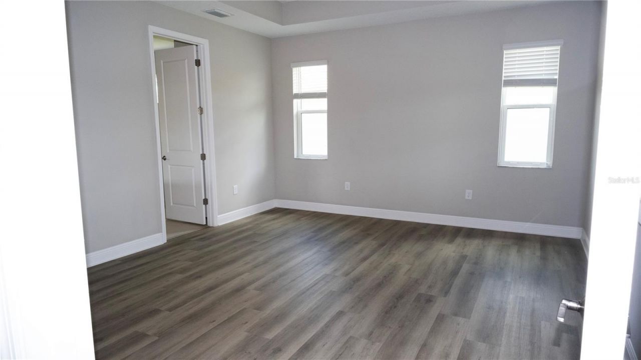 17675 Savory Mist Circle, Lakewood Ranch, FL 34211 Photo