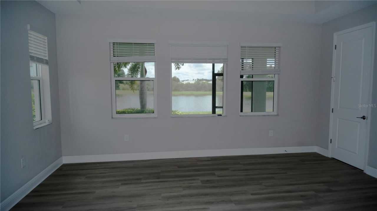 17675 Savory Mist Circle, Lakewood Ranch, FL 34211 Photo