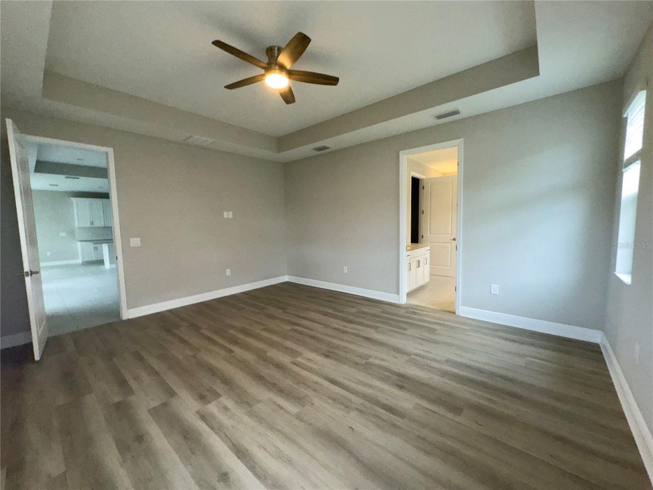 17675 Savory Mist Circle, Lakewood Ranch, FL 34211 Photo